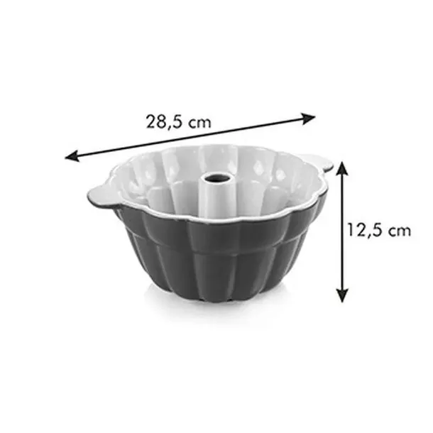 forma-ceramiczna-babka-delicia-dlugosc-28-5-cm