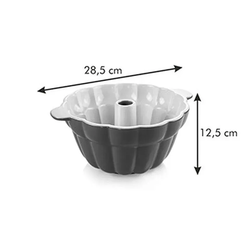 forma-ceramiczna-babka-delicia-marka-tescoma