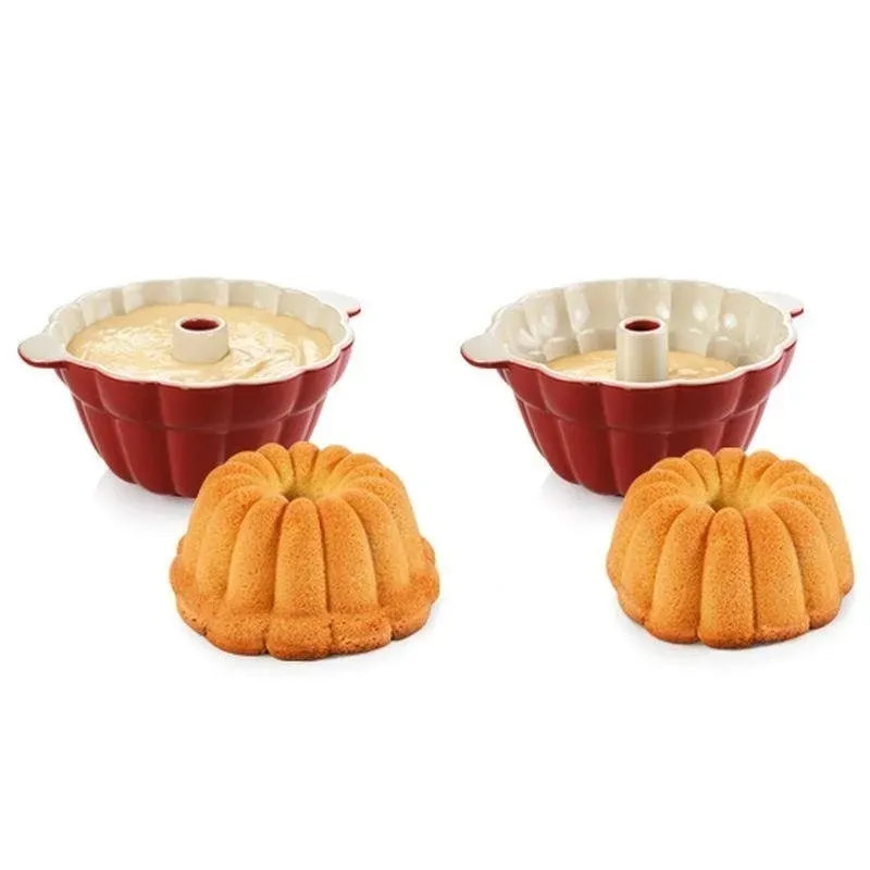 forma-ceramiczna-babka-delicia