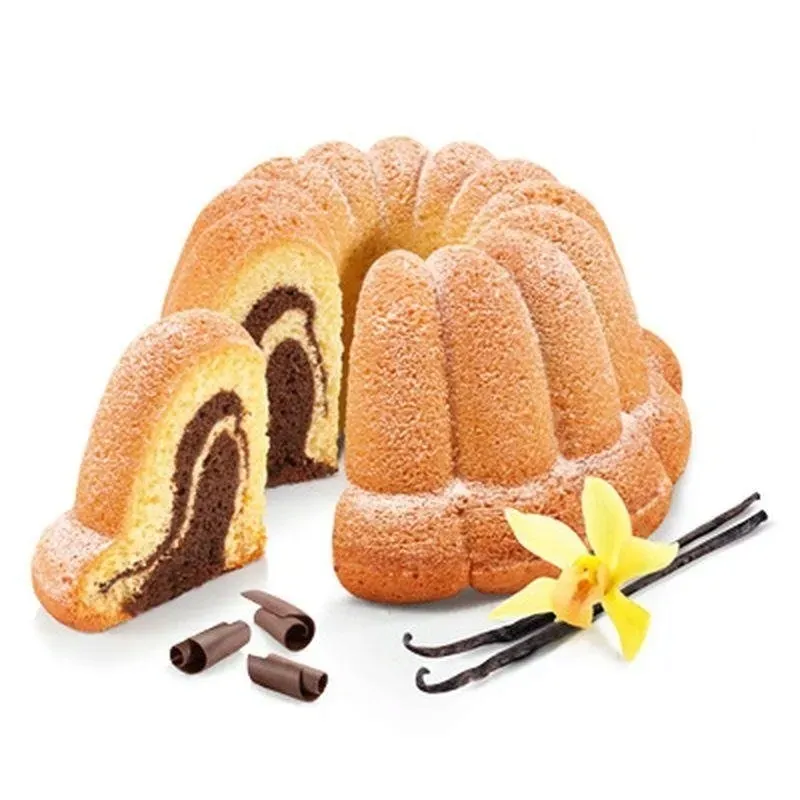 forma-ceramiczna-babka-delicia-marka-tescoma