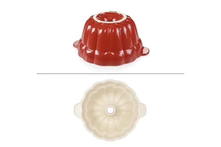 forma-ceramiczna-babka-delicia-wysokosc-produktu-12-5-cm