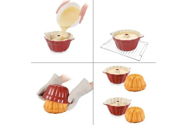 forma-ceramiczna-babka-delicia-szerokosc-produktu-24-5-cm