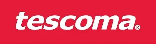 forma-ceramiczna-babka-delicia-kod-producenta-622204-00