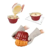 forma-ceramiczna-babka-delicia-cechy-dodatkowe-mozliwosc-mycia-w-zmywarce