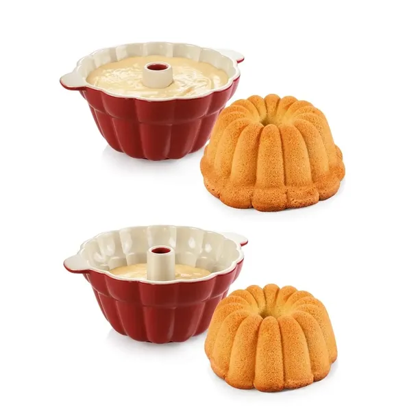 forma-ceramiczna-babka-delicia-marka-tescoma-material-ceramika