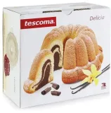 forma-ceramiczna-babka-delicia-marka-tescoma-srednica-28-5-cm
