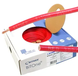 przewod-kabel-linka-lgy-1-czerwony-bitone-100m