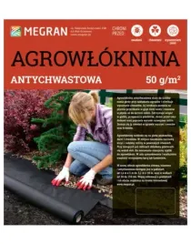 agrowloknina-antychwastowa-czarna-50g-m2-32-m-x-5-mb