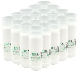 wklady-do-zniczy-olejowe-bio-4-do-4dni-zapalarka-gratis1