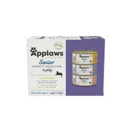 applaws-premium-mokra-karma-dla-kota-senior-mix-smakow-w-galarecie-6x70g