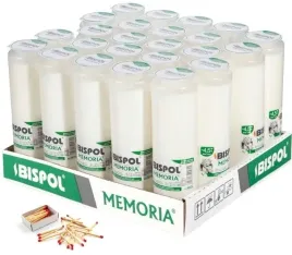 bispol-wklady-do-zniczy-olejowe-wo6-108h-24szt-ca
