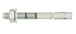 kotwa-opaskowa-r-xpt-m10x80-mm-stal-weglowa-ocynk-galwaniczny-opcja-7-op