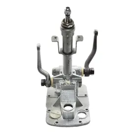 mechanizm-kierowniczy-kompletny-mf3-3131107k-1872175m92