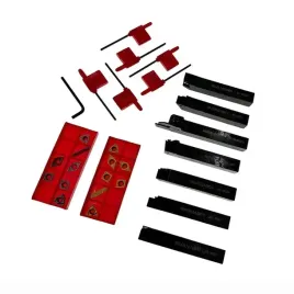 zestaw-nozy-tokarkisch-skladanych-noz-tokarski-16-x-16-mm-noze-tokarskie