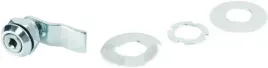 eaton-zamek-sh6-z-osprzetem-bpz-lock-sh6metal