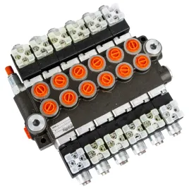 rozdzielacz-hydrauliczny-6-sekcyjny-50l-24v-badestnost