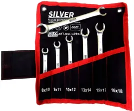 klucze-do-przewodow-hamulcowych-6szt-silver-10984