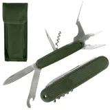 noz-mil-tec-scyzoryk-multi-tool-niezbednik