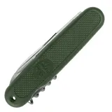 noz-mil-tec-scyzoryk-multi-tool-niezbednik-marka-mil-tec