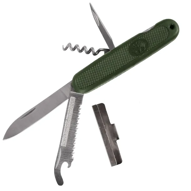 noz-mil-tec-scyzoryk-multi-tool-niezbednik-dlugosc-glowni-8-5-cm