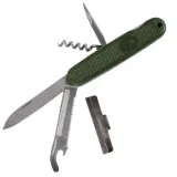 noz-mil-tec-scyzoryk-multi-tool-niezbednik-dlugosc-glowni-8-5-cm