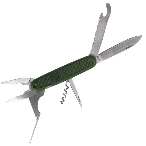 noz-mil-tec-scyzoryk-multi-tool-niezbednik-waga-200-g