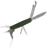 noz-mil-tec-scyzoryk-multi-tool-niezbednik-waga-200-g