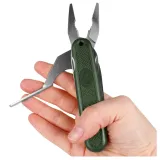 noz-mil-tec-scyzoryk-multi-tool-niezbednik-kod-producenta-15406000