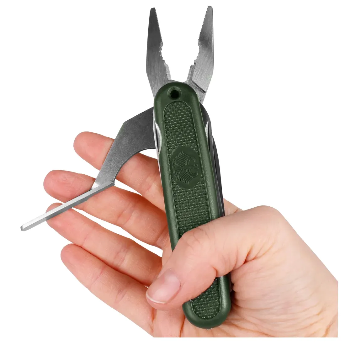 noz-mil-tec-scyzoryk-multi-tool-niezbednik