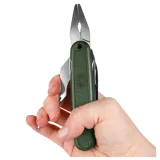 noz-mil-tec-scyzoryk-multi-tool-niezbednik-model-scyzoryk-multi-tool-niezbednik