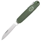 noz-mil-tec-scyzoryk-multi-tool-niezbednik-rodzaj-noz
