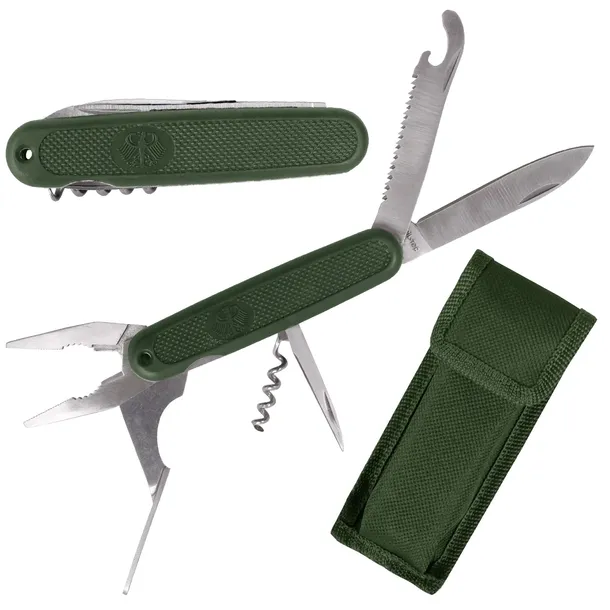 noz-mil-tec-scyzoryk-multi-tool-niezbednik-marka-mil-tec-waga-200-g