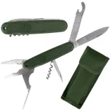 noz-mil-tec-scyzoryk-multi-tool-niezbednik-marka-mil-tec-waga-200-g