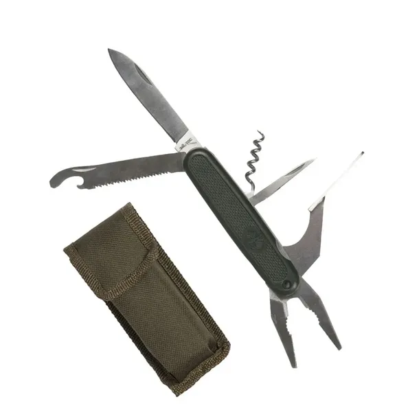 noz-mil-tec-scyzoryk-multi-tool-niezbednik-marka-mil-tec-kod-producenta-15406000
