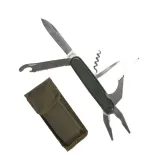 noz-mil-tec-scyzoryk-multi-tool-niezbednik-marka-mil-tec-kod-producenta-15406000
