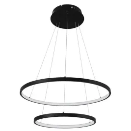 zyrandol-lampa-sufitowa-zyrandol-loft-pierscieniowa-do-kuchni-dekoracyjna