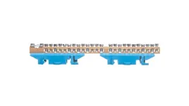 hager-listwa-niebieska-1x25-11x16-13x10mm2-km25n