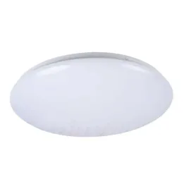 kanlux-plafoniera-led-corso-led-v2-24-nw