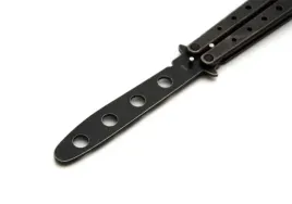 noz-magnum-balisong-trainer-01mb612