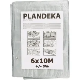 plandeka-srebrna-6x10m-110g-m2-wzmacniana-gruba