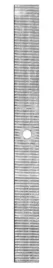tasma-aluminiowa-cieta-100-mm-z-otworem-34-mm-1-kg