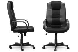 fotel-biurowy-obrotowy-ergonomiczny-krzeslo-biurowe-obrotowe