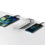 baseus-bipow-20000mah-2xusb-usb-typ-c-20w-napiecie-nominalne-12-v