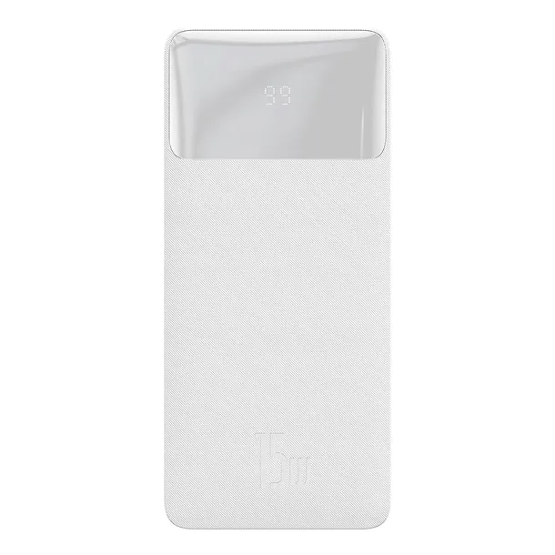 baseus-bipow-20000mah-2xusb-usb-typ-c-20w-zlacza-microusb