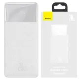 baseus-bipow-20000mah-2xusb-usb-typ-c-20w-cechy-dodatkowe-mozliwosc-ladowania-dwoch-urzadzen-jednoczesnie