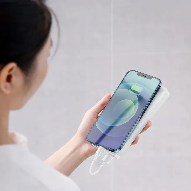 baseus-bipow-20000mah-2xusb-usb-typ-c-20w-wysokosc-produktu-15-3-cm