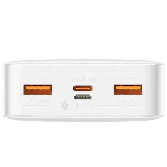 baseus-bipow-20000mah-2xusb-usb-typ-c-20w-glebokosc-produktu-6-8-cm