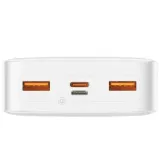 baseus-bipow-20000mah-2xusb-usb-typ-c-20w-glebokosc-produktu-6-8-cm