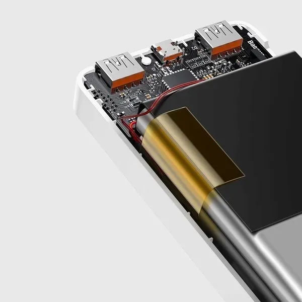 baseus-bipow-20000mah-2xusb-usb-typ-c-20w-waga-produktu-425-g