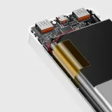 baseus-bipow-20000mah-2xusb-usb-typ-c-20w-waga-produktu-425-g